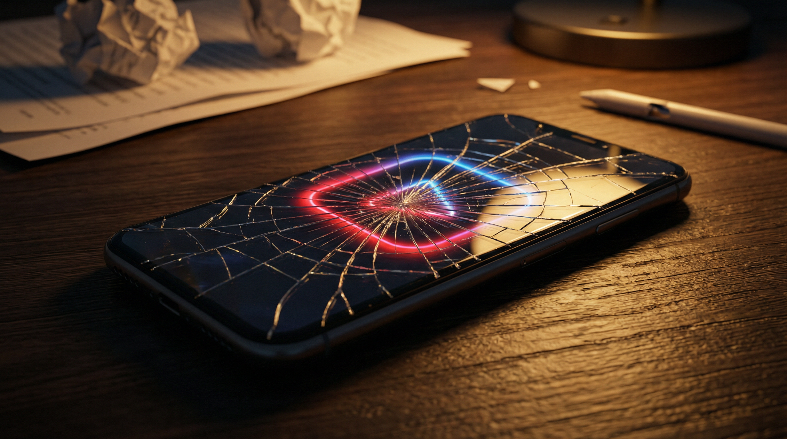 Why 87% of Businesses Use Video Testimonials (But Most Get Them Wrong)